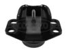 CORTECO 80001837 Engine Mounting